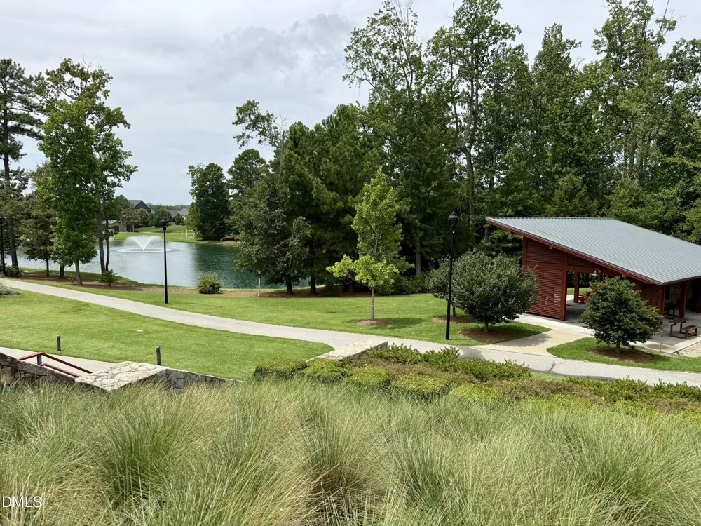 6173 Taylor Road Wendell, NC 27591