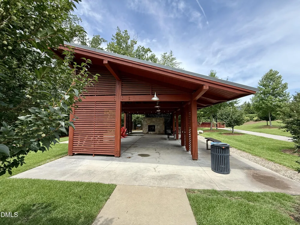 6173 Taylor Road Wendell, NC 27591