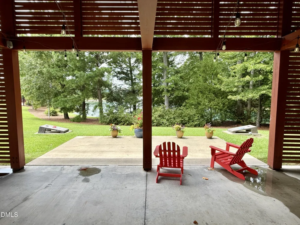 6173 Taylor Road Wendell, NC 27591