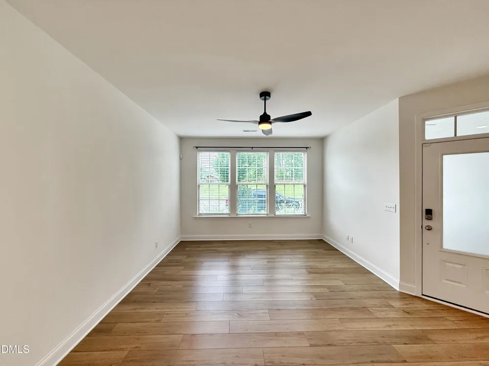 6173 Taylor Road Wendell, NC 27591