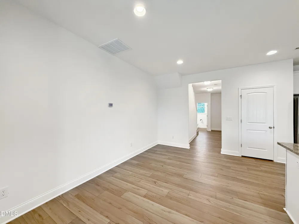 6173 Taylor Road Wendell, NC 27591
