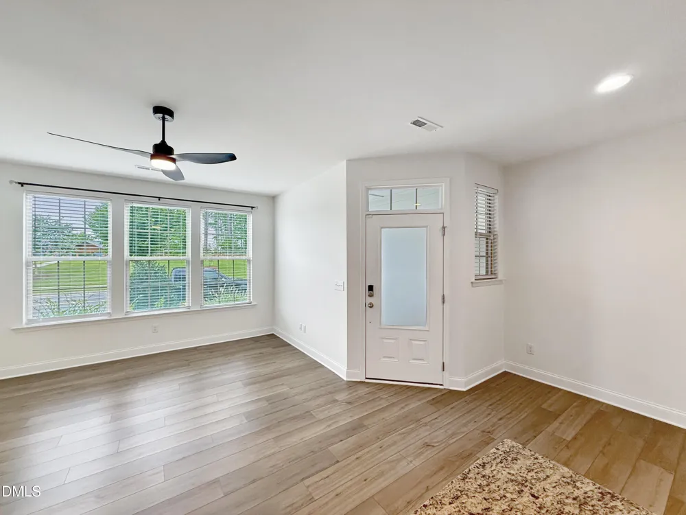 6173 Taylor Road Wendell, NC 27591