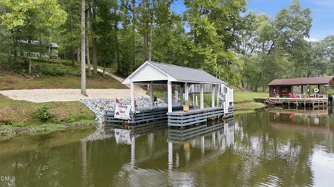 270 Kelley Ridge Road