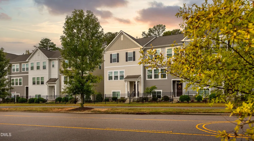 535 Traditions Grande Boulevard Wake Forest, NC 27587