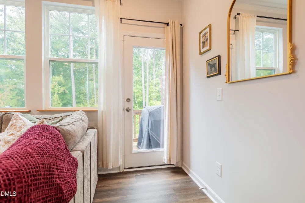 535 Traditions Grande Boulevard Wake Forest, NC 27587
