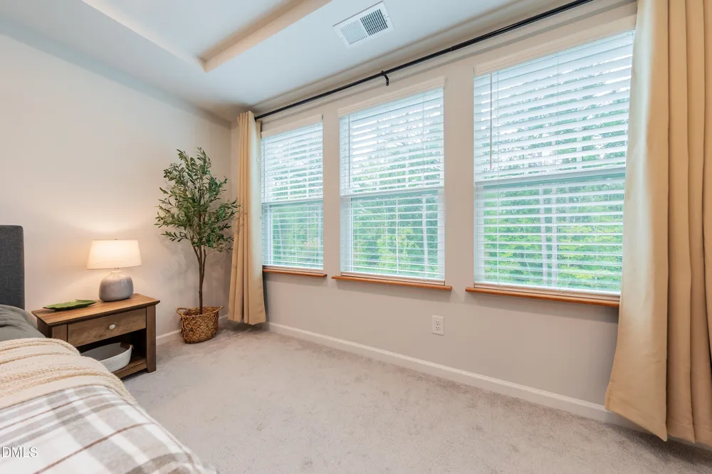 535 Traditions Grande Boulevard Wake Forest, NC 27587