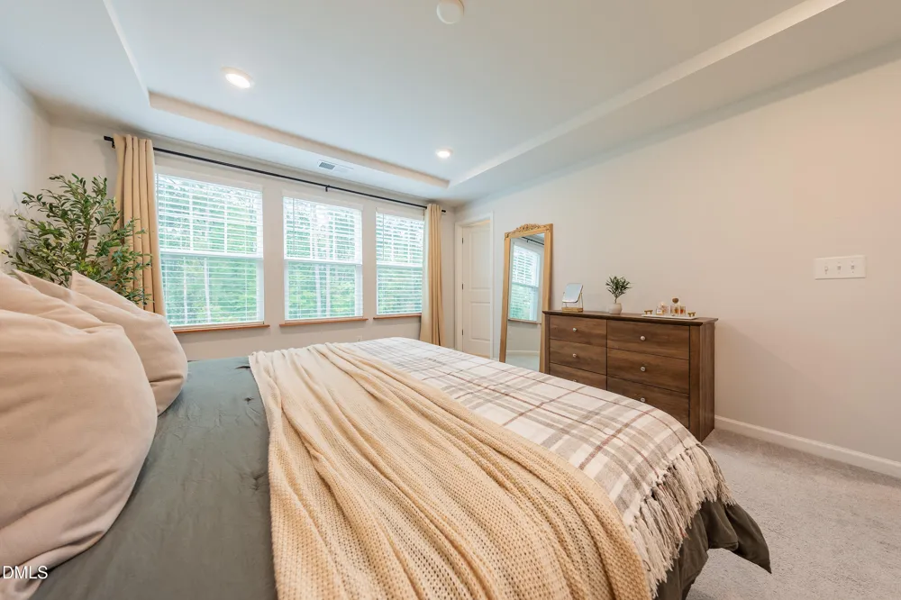535 Traditions Grande Boulevard Wake Forest, NC 27587