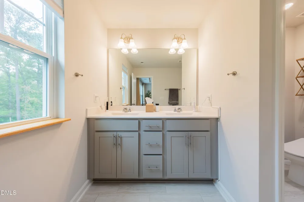 535 Traditions Grande Boulevard Wake Forest, NC 27587