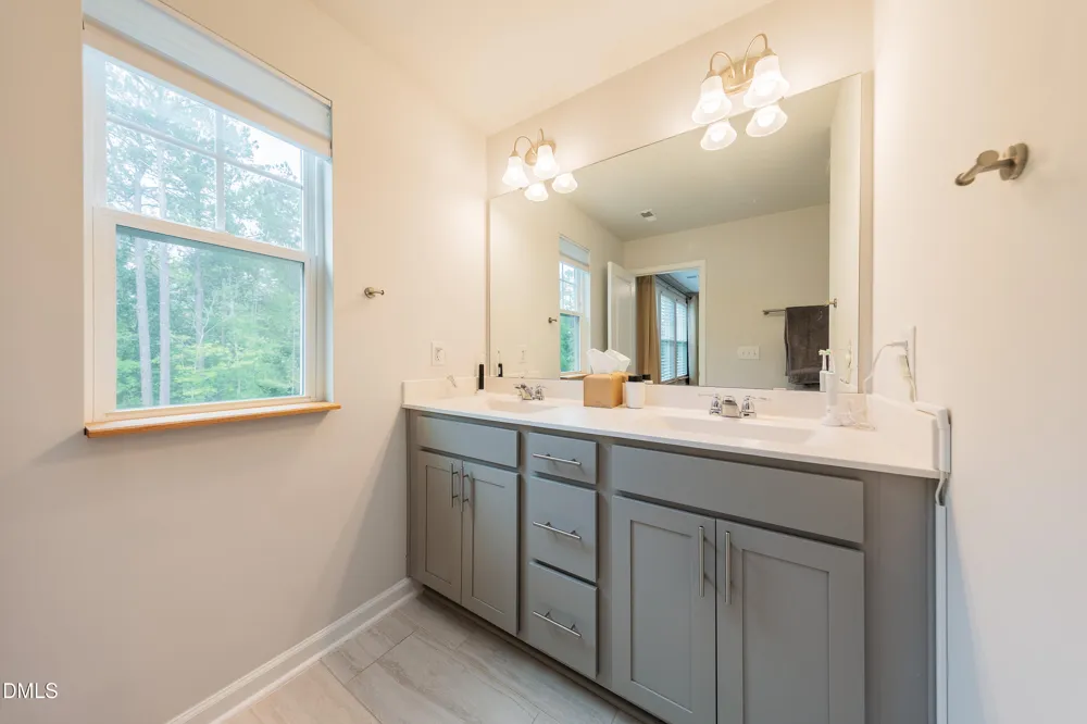 535 Traditions Grande Boulevard Wake Forest, NC 27587