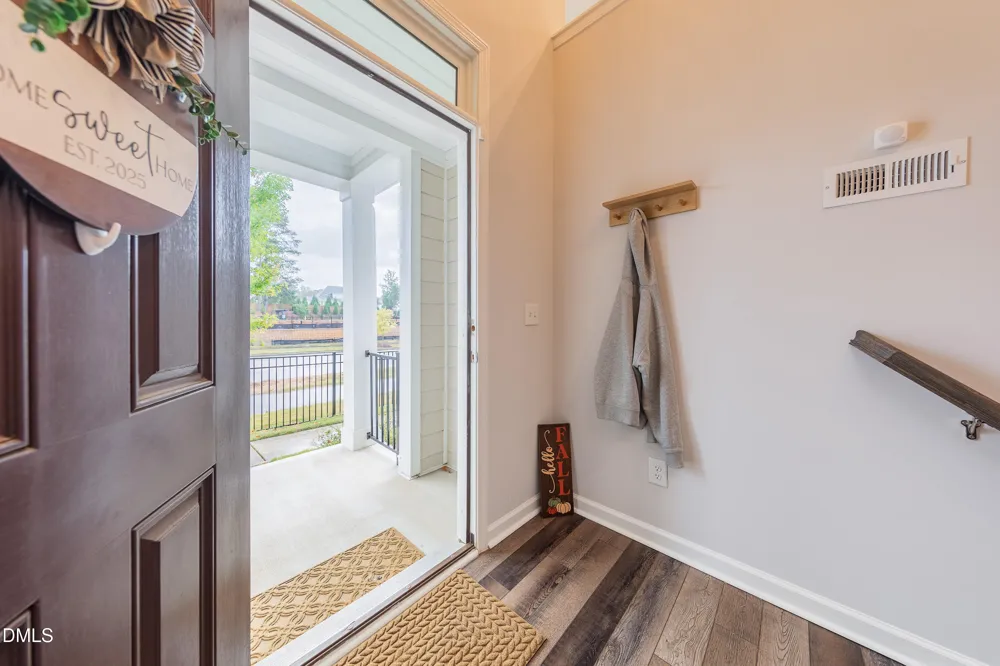 535 Traditions Grande Boulevard Wake Forest, NC 27587