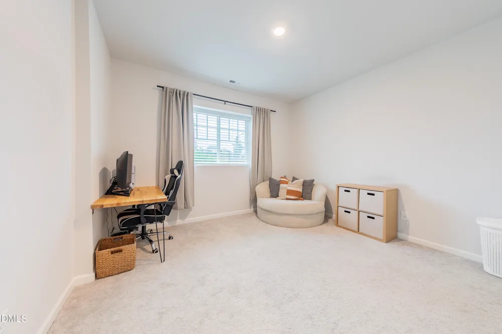 535 Traditions Grande Boulevard Wake Forest, NC 27587