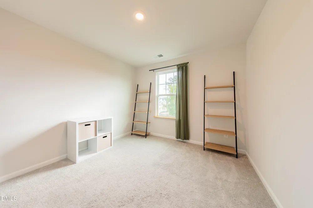 535 Traditions Grande Boulevard Wake Forest, NC 27587