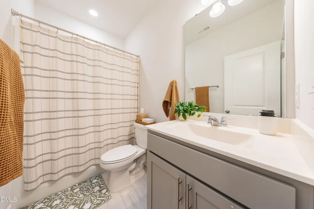 535 Traditions Grande Boulevard Wake Forest, NC 27587