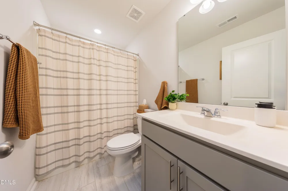 535 Traditions Grande Boulevard Wake Forest, NC 27587