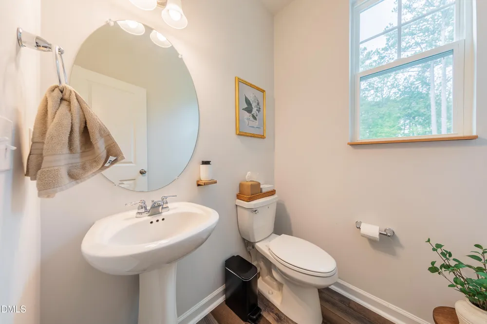 535 Traditions Grande Boulevard Wake Forest, NC 27587
