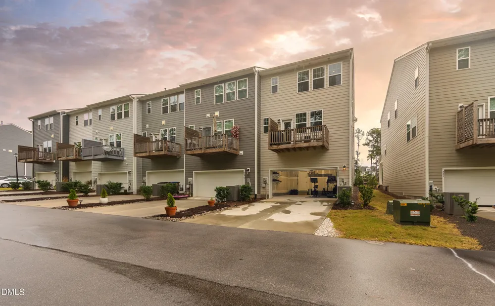 535 Traditions Grande Boulevard Wake Forest, NC 27587