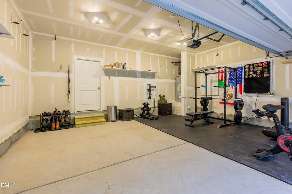 535 Traditions Grande Boulevard Wake Forest, NC 27587