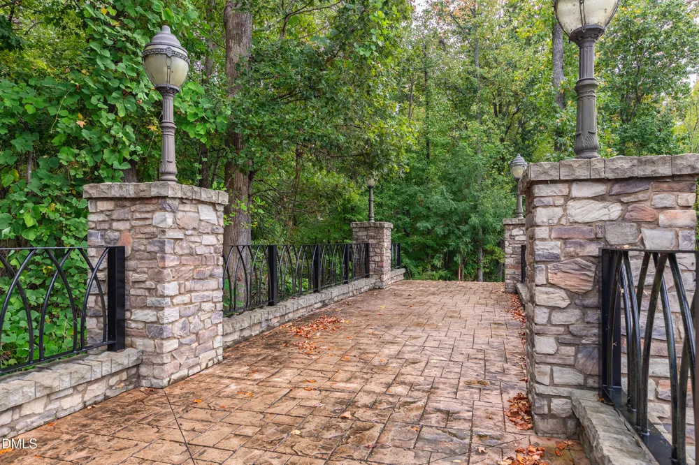 535 Traditions Grande Boulevard Wake Forest, NC 27587