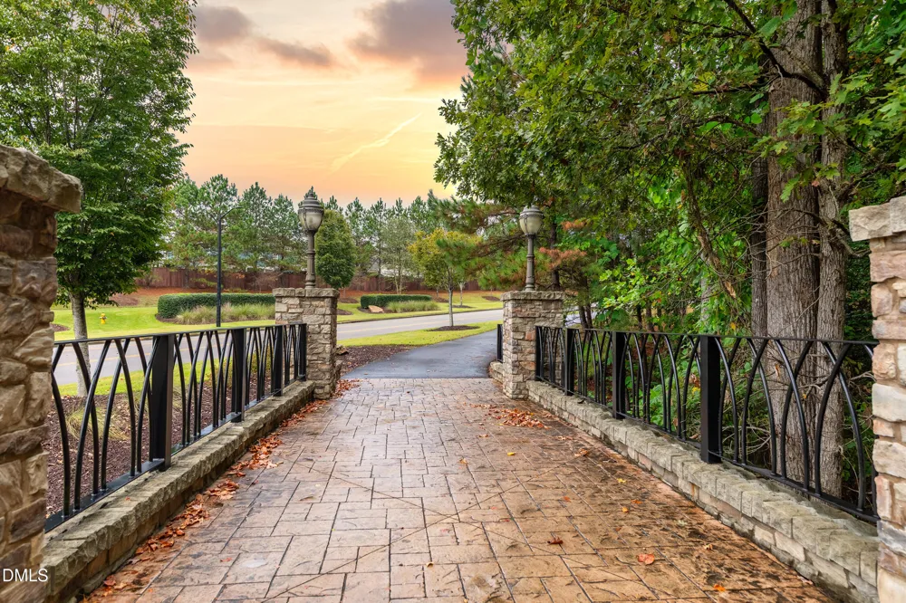 535 Traditions Grande Boulevard Wake Forest, NC 27587