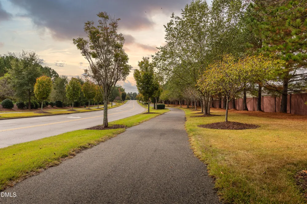 535 Traditions Grande Boulevard Wake Forest, NC 27587