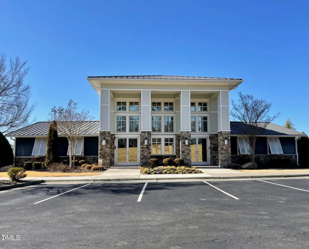 535 Traditions Grande Boulevard Wake Forest, NC 27587