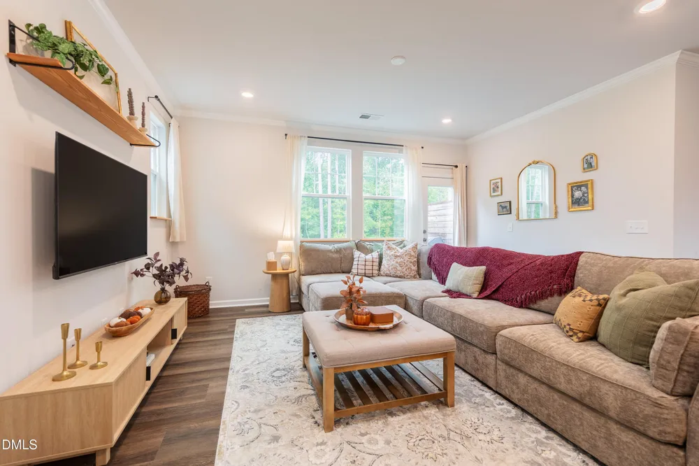 535 Traditions Grande Boulevard Wake Forest, NC 27587
