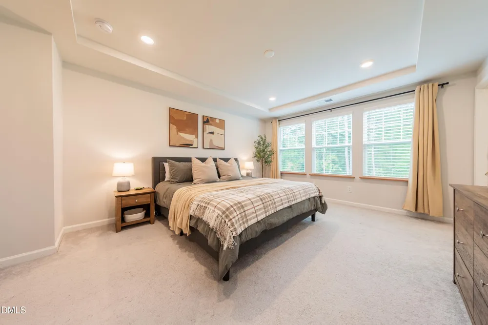 535 Traditions Grande Boulevard Wake Forest, NC 27587