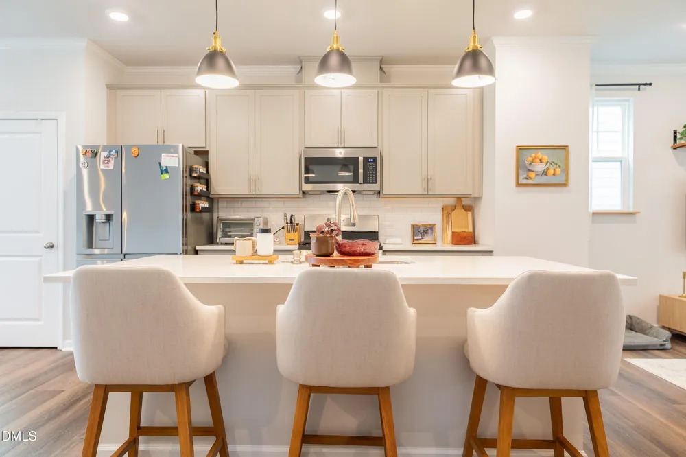 535 Traditions Grande Boulevard Wake Forest, NC 27587