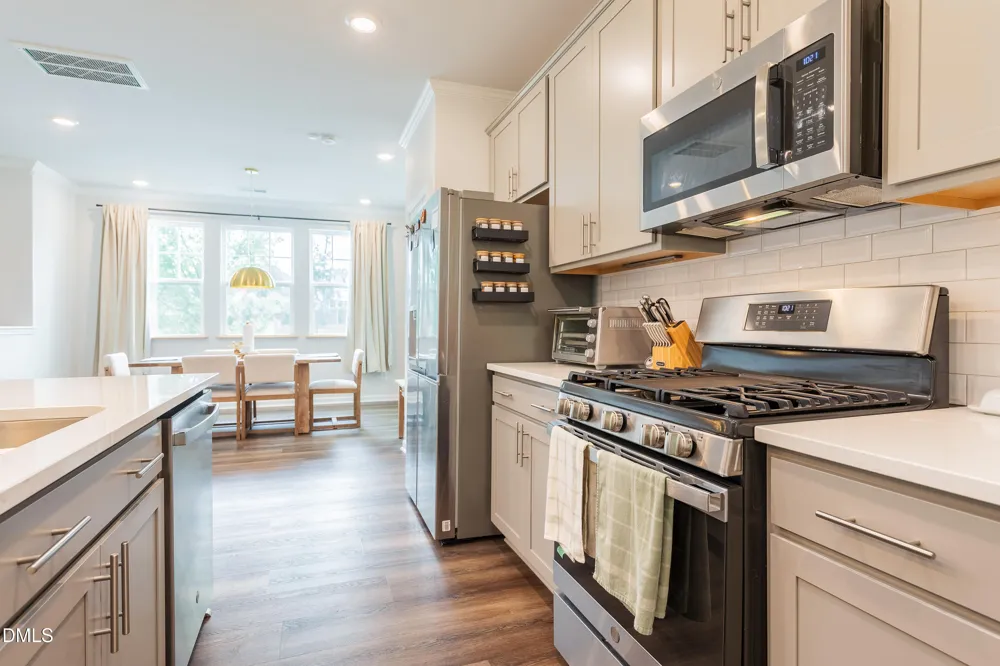 535 Traditions Grande Boulevard Wake Forest, NC 27587