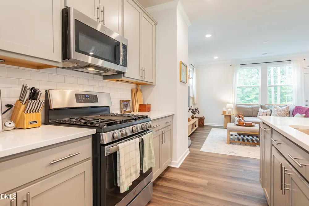 535 Traditions Grande Boulevard Wake Forest, NC 27587