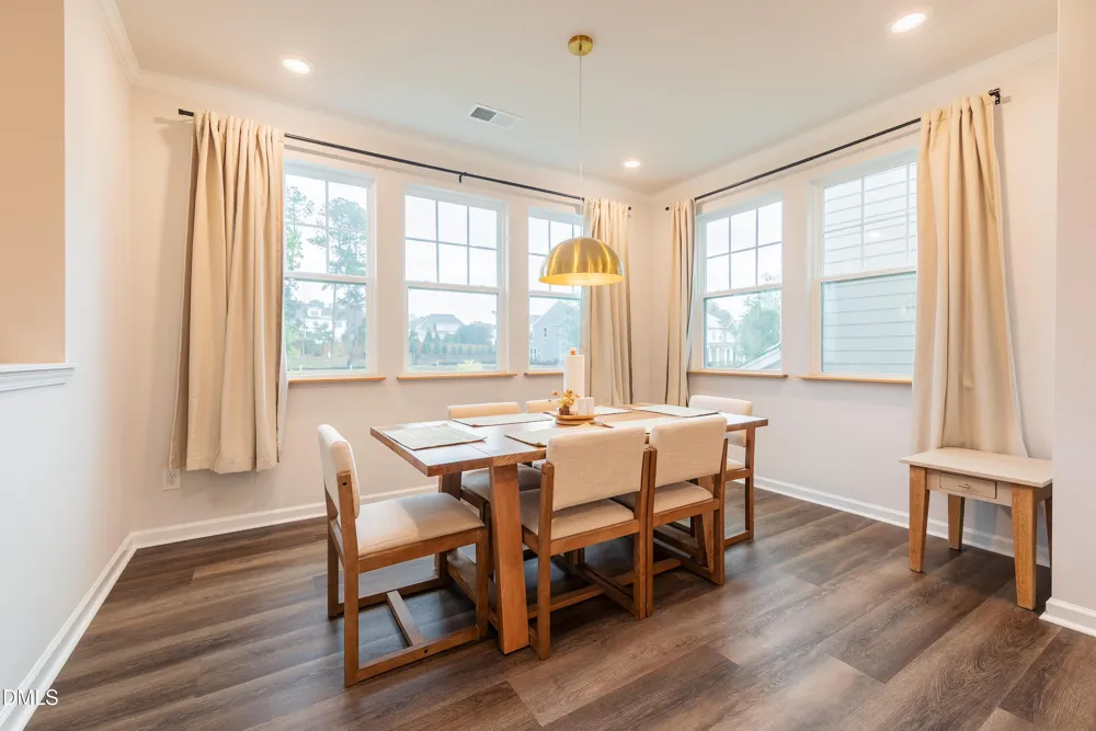 535 Traditions Grande Boulevard Wake Forest, NC 27587