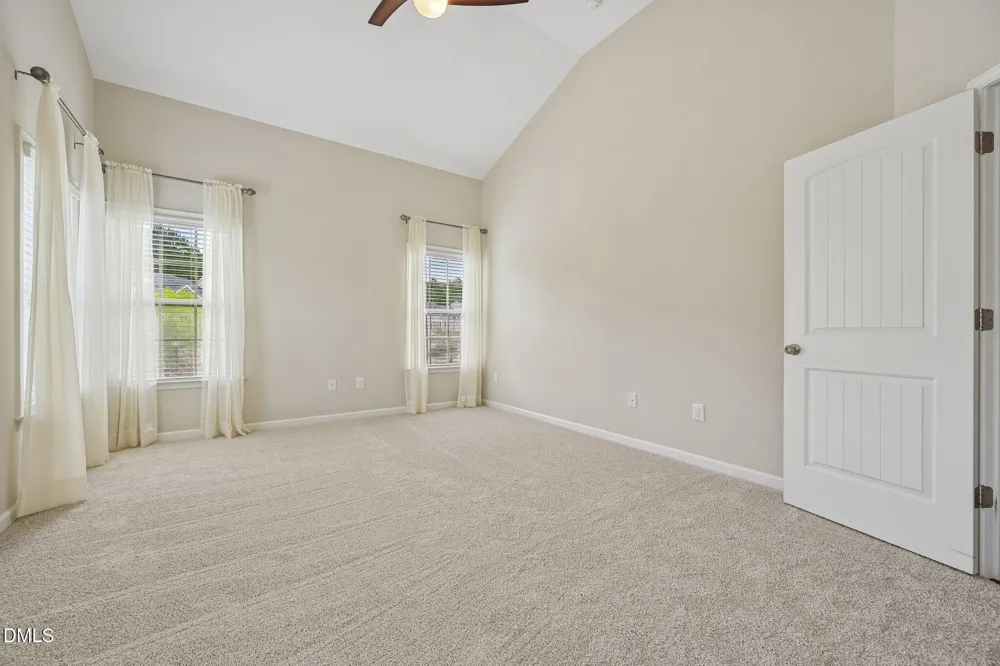 238 Beaconwood Lane Holly Springs, NC 27540