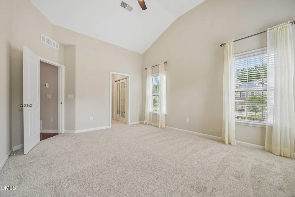 238 Beaconwood Lane Holly Springs, NC 27540