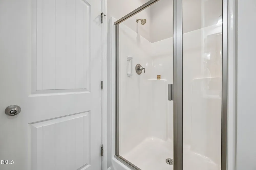 238 Beaconwood Lane Holly Springs, NC 27540