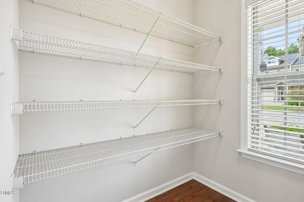 238 Beaconwood Lane Holly Springs, NC 27540