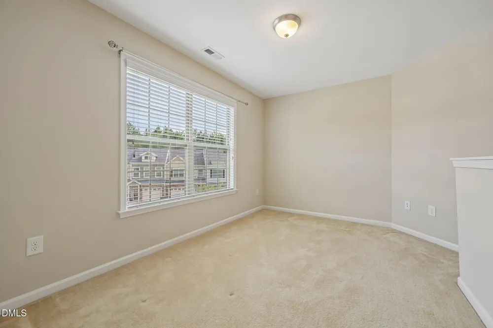 238 Beaconwood Lane Holly Springs, NC 27540