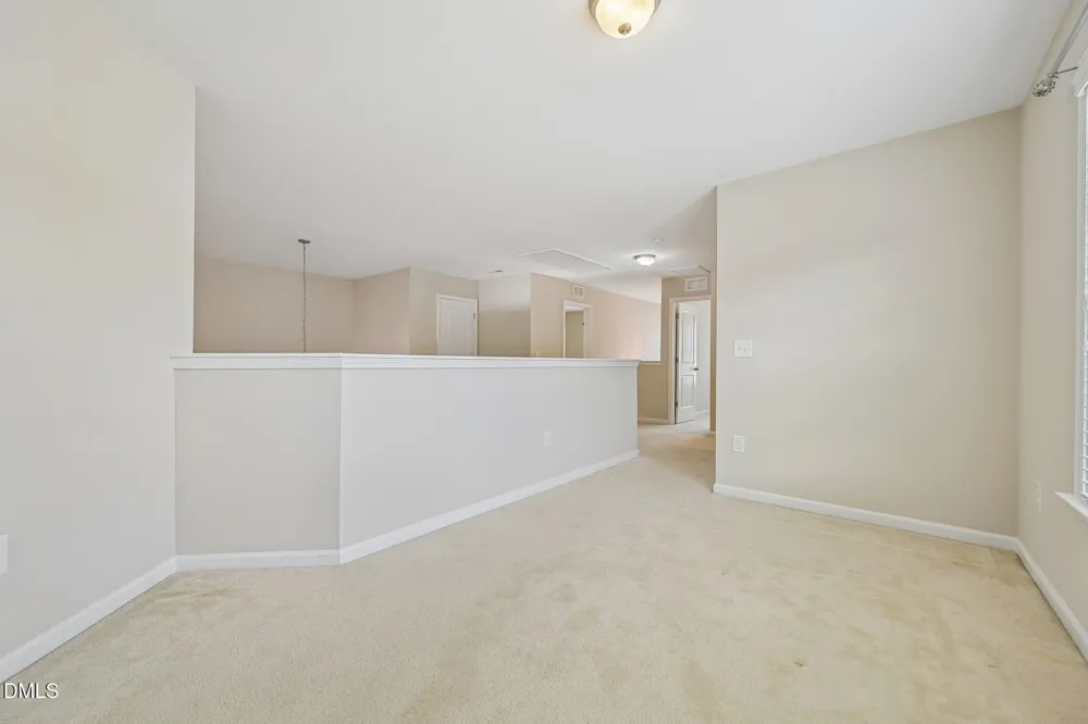 238 Beaconwood Lane Holly Springs, NC 27540