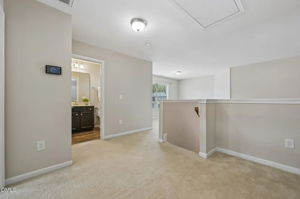 238 Beaconwood Lane Holly Springs, NC 27540