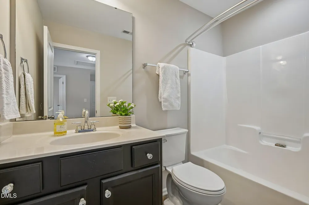238 Beaconwood Lane Holly Springs, NC 27540