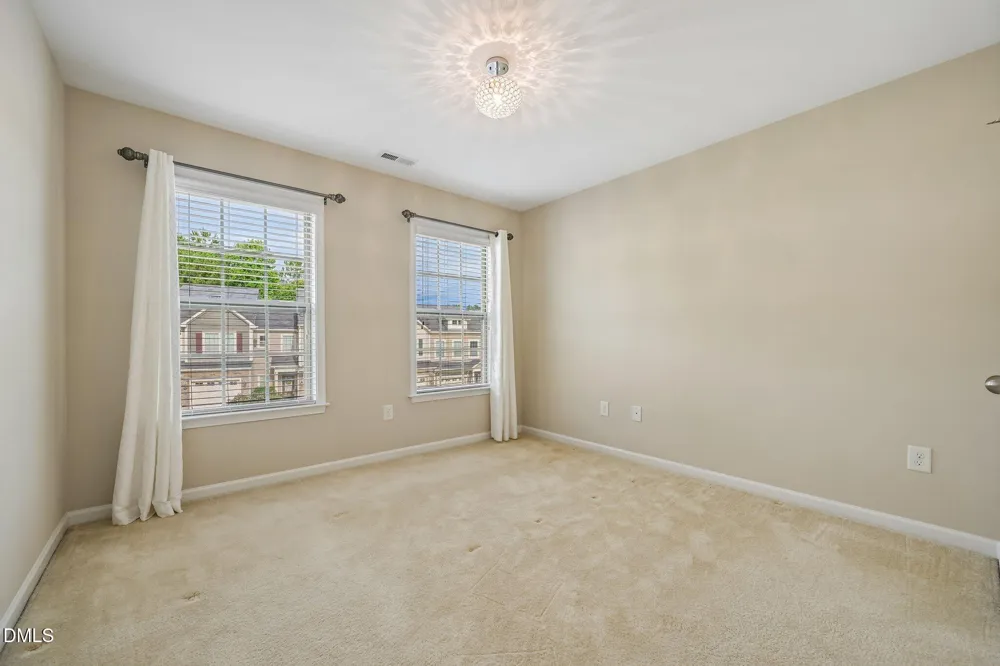238 Beaconwood Lane Holly Springs, NC 27540