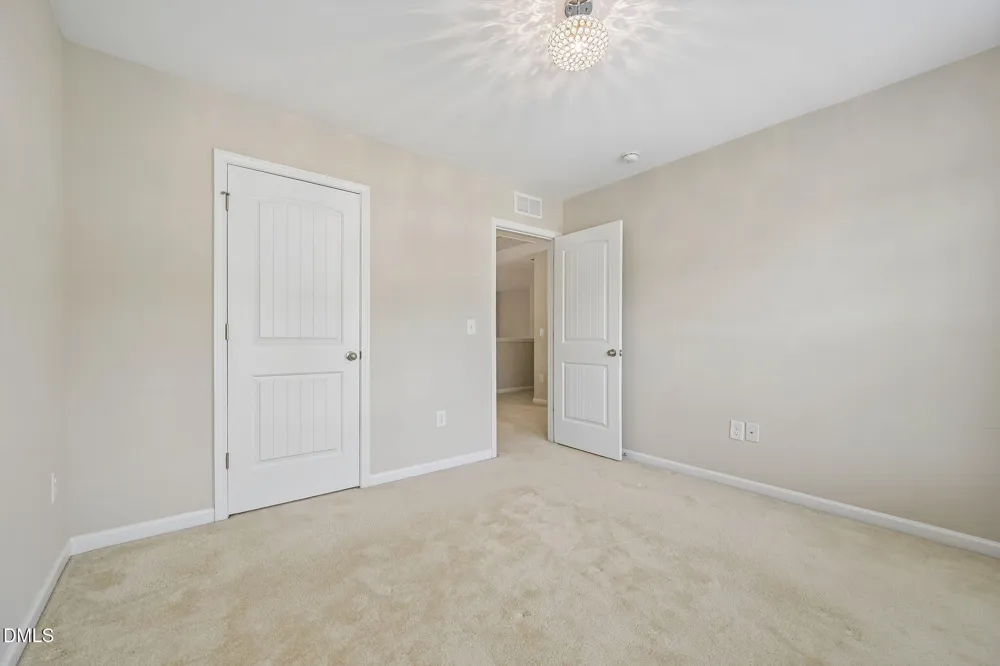 238 Beaconwood Lane Holly Springs, NC 27540