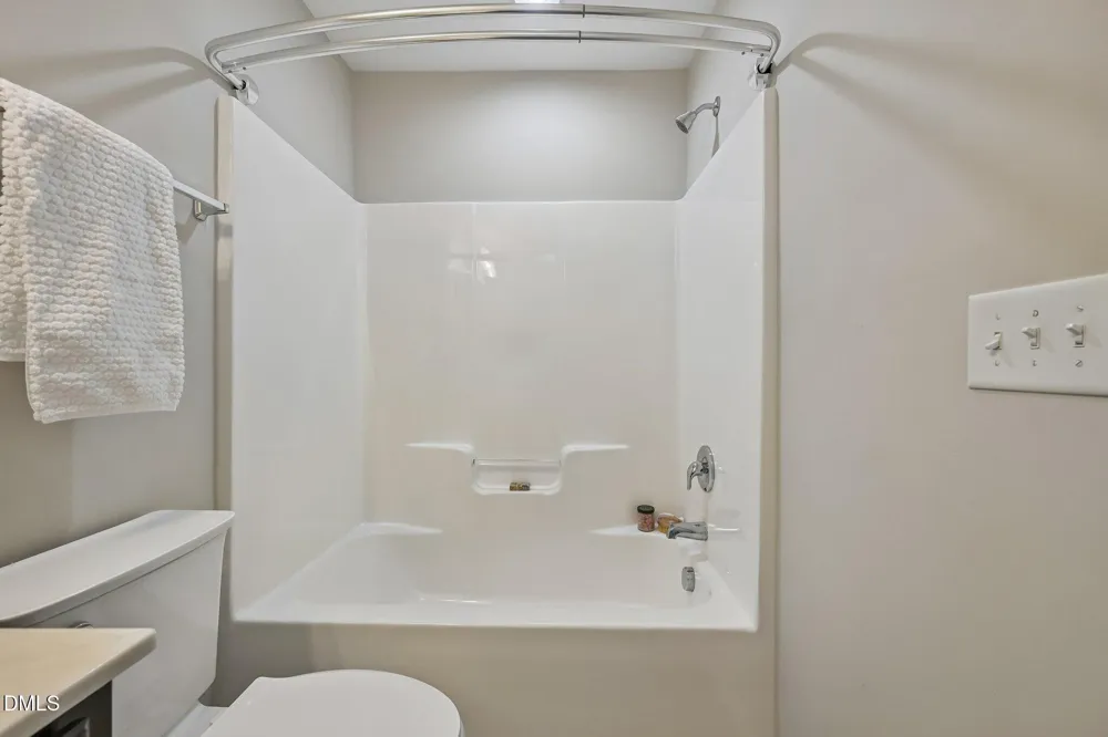 238 Beaconwood Lane Holly Springs, NC 27540