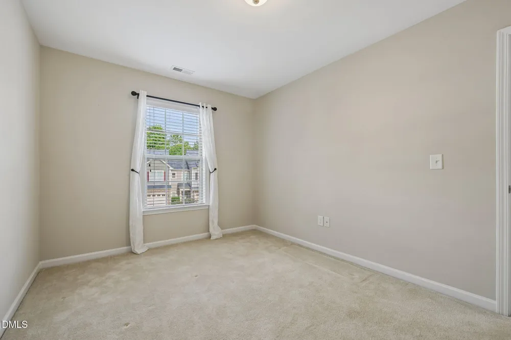 238 Beaconwood Lane Holly Springs, NC 27540