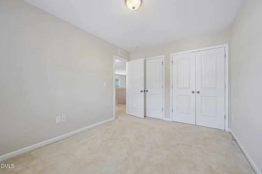 238 Beaconwood Lane Holly Springs, NC 27540