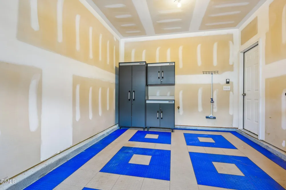 238 Beaconwood Lane Holly Springs, NC 27540