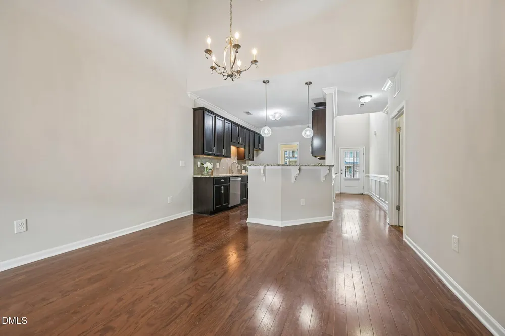 238 Beaconwood Lane Holly Springs, NC 27540