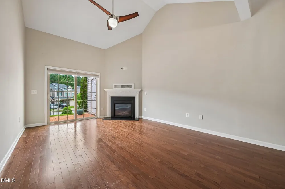 238 Beaconwood Lane Holly Springs, NC 27540