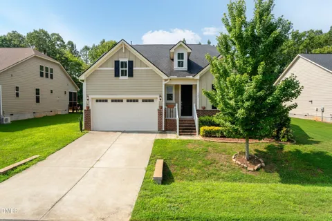 165 Olde Liberty Drive