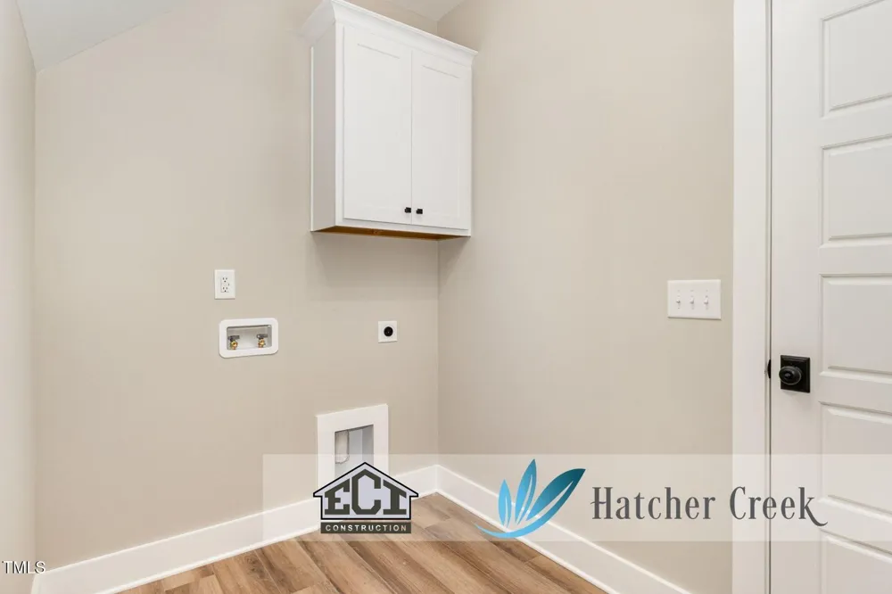 105 Woodland Creek Way Oxford, NC 27565
