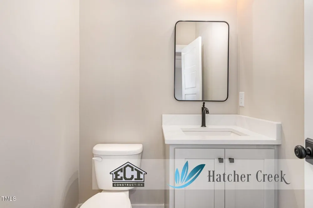 105 Woodland Creek Way Oxford, NC 27565